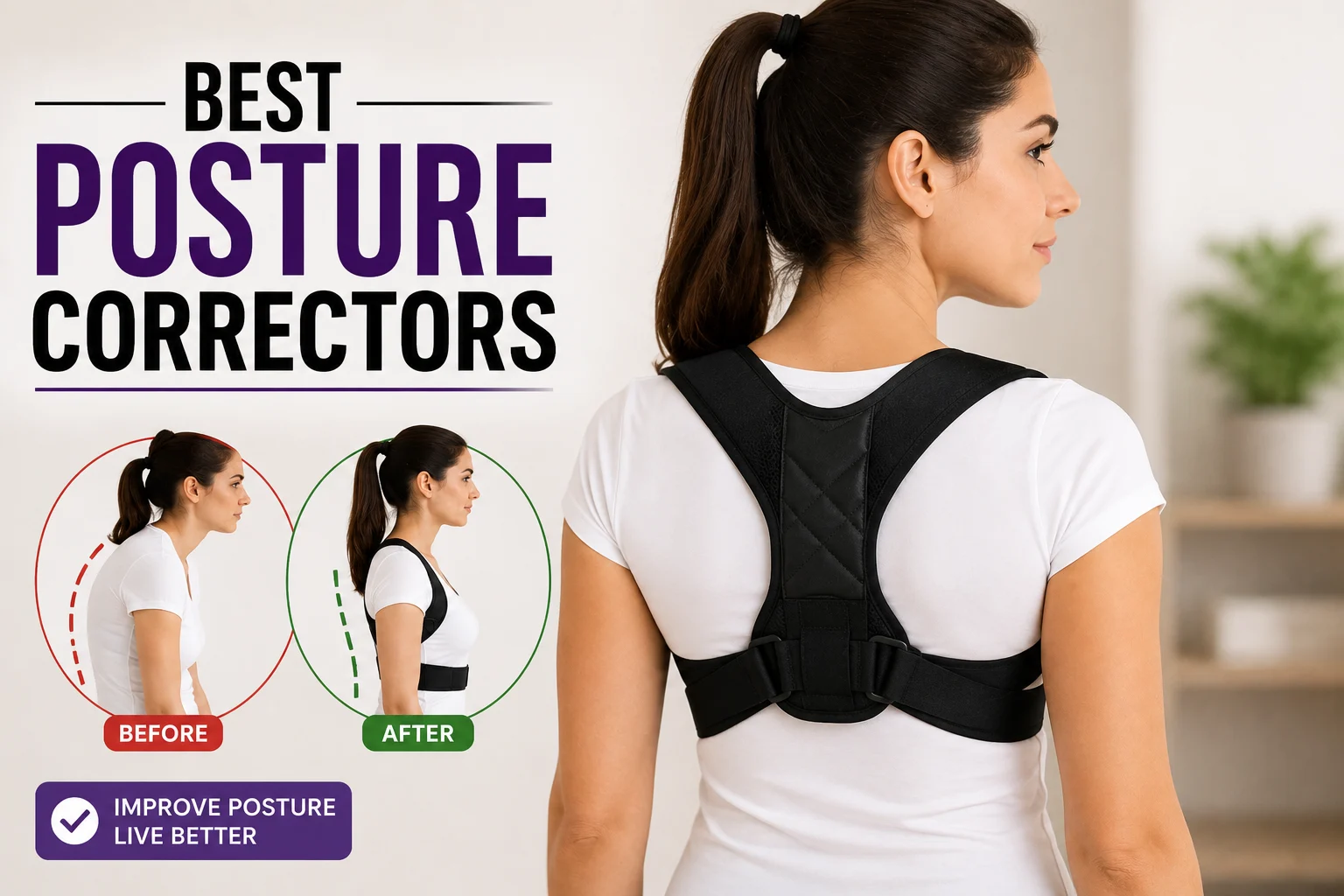 Adjustability and Fit