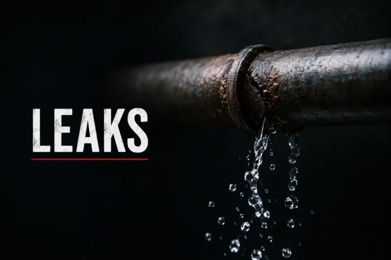 lillienue leaks