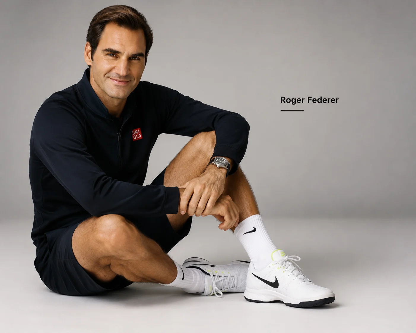 Best Tennis Shoe Brands for Men