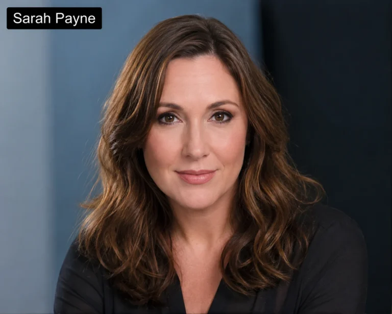 Sarah Payne: The Story That Changed Child Protection Laws 2026