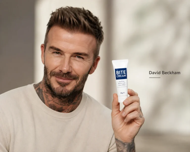Best Bite Creams for Fast Itch and Insect Bite Relief 2026