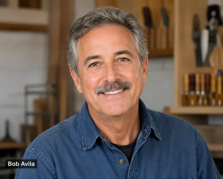 Bob Avila: The Legendary Horseman Who Shaped Western Performance Riding 2026