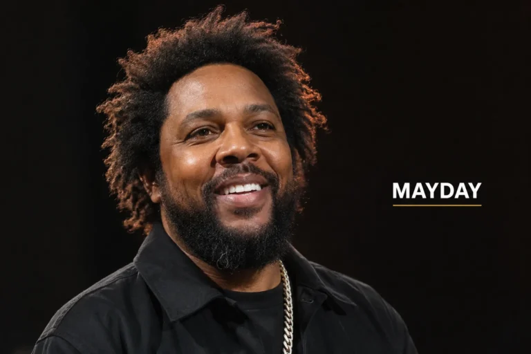 Best What Does Mayday Mean? Origin, Definition, and Usage Explained 2026